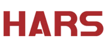 HARS HARS
