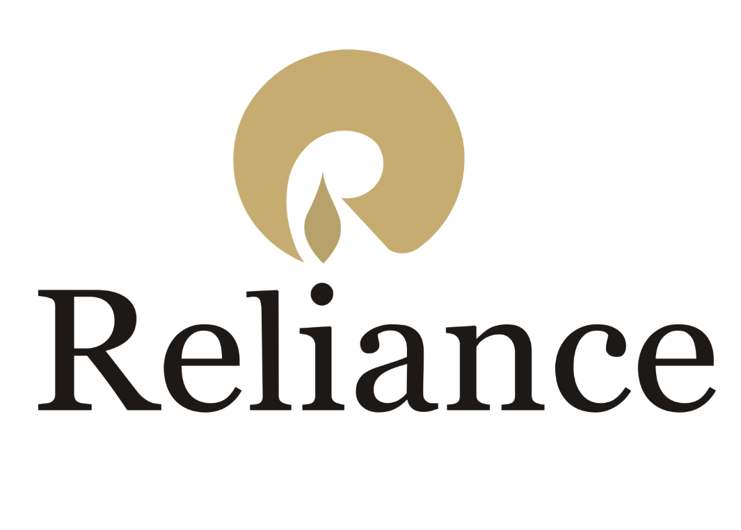 RELIANCE RELIANCE