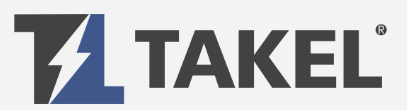 TAKEL TAKEL