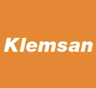 Klemsan