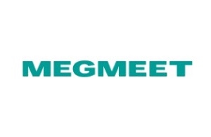 Megmeet Megmeet