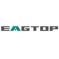 Eagtop Eagtop
