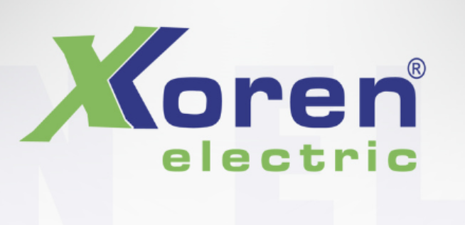 XKoren Electric XKoren Electric