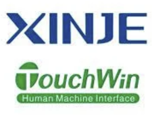 Xinje Touchwin Xinje Touchwin