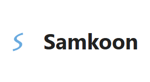 Samkoon Samkoon