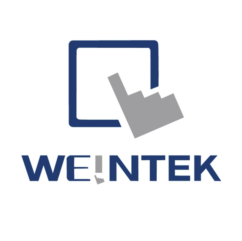Weintek Weintek