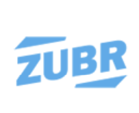 ZUBR ZUBR