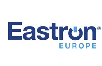 Eastron Electronic Eastron Electronic