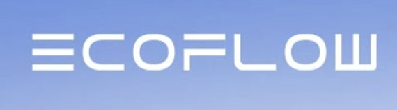 EcoFlow