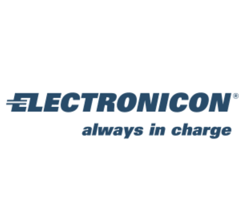 ELECTRONICON