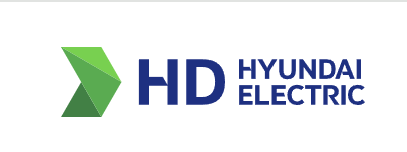 HYUNDAI ELECTRIC