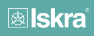 Iskra Iskra
