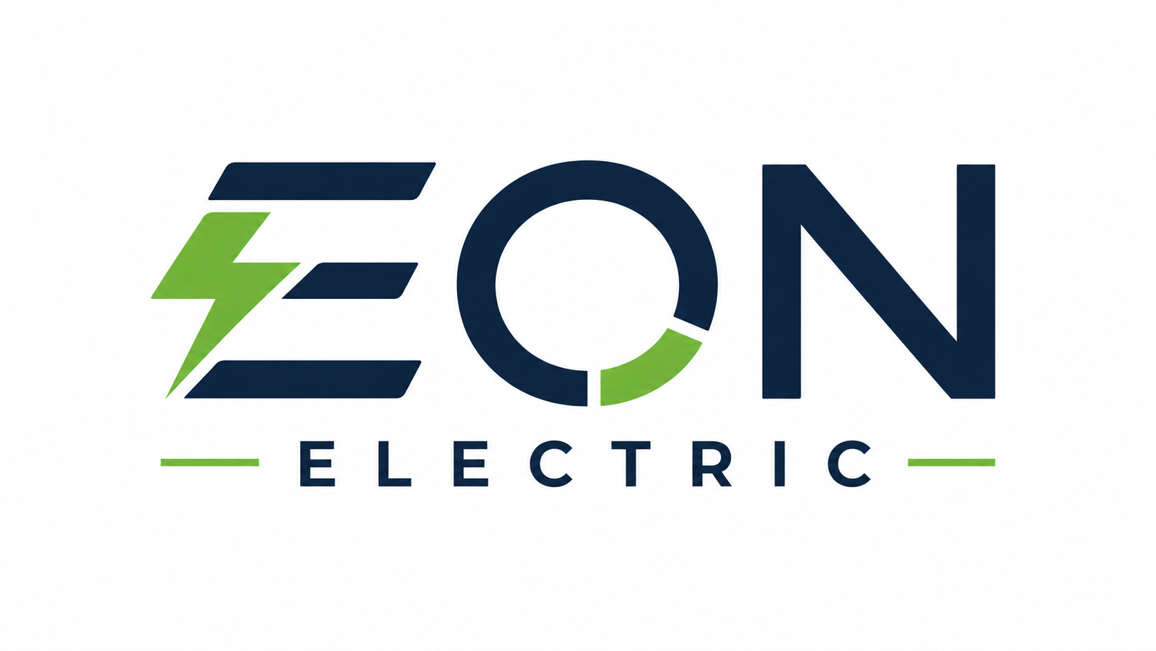 EON ELECTRIC