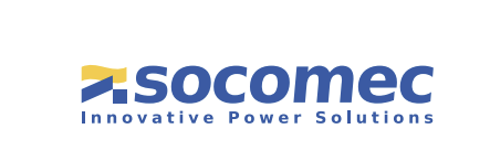 Socomec