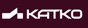 KATKO