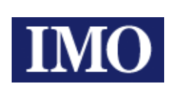 IMO IMO