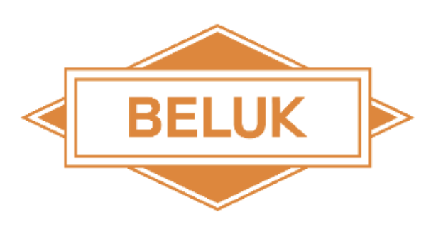 Beluk Beluk