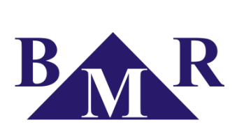 BMR BMR