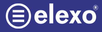 Elexo