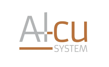 Аl-Cu System