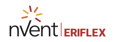 nVent Eriflex