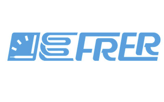 FRER