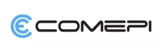 Comepi Comepi