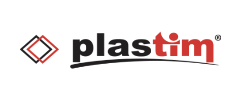 Plastim