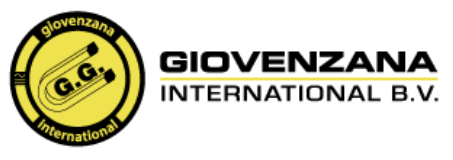 GIOVENZANA