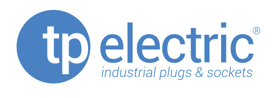 TP Electric TP Electric