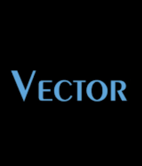 Vector