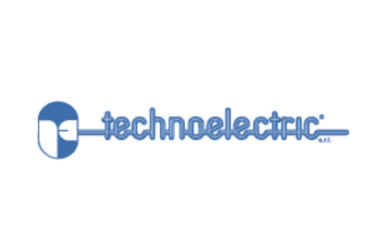 Technoelectric
