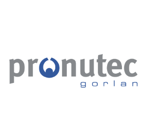 Pronutec