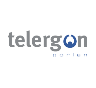 Telergon Telergon